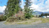 View 10