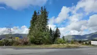 View 8