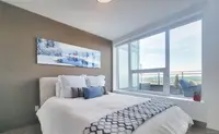 View 23