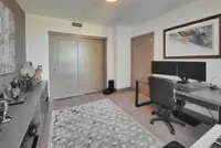 View 27