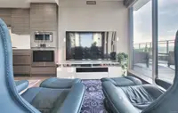 View 6