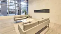 View 52