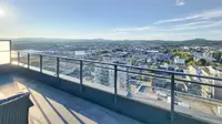 View 56
