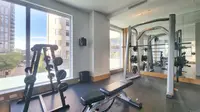 View 46