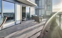View 13