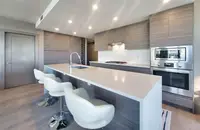 View 17