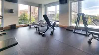 View 47
