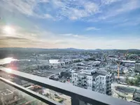 View 12