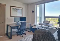 View 26