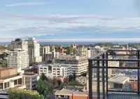 View 22