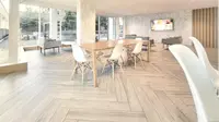 View 36