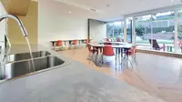 View 32