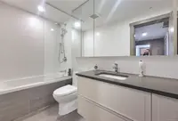 View 28