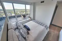 View 24