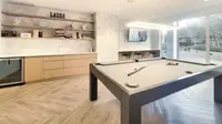 View 34