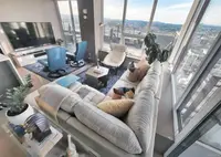 View 14