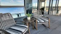 View 51