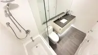 View 50