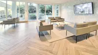 View 37