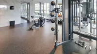 View 48