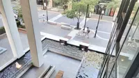 View 40
