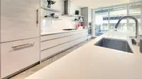 View 35