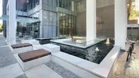 View 31