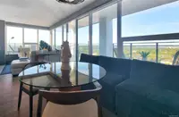 View 21