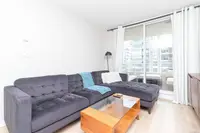 View 6