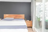 View 16