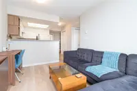 View 8