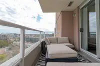 View 21