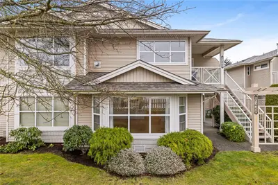 6144 McGirr Rd # A, Nanaimo BC V9V 1V1