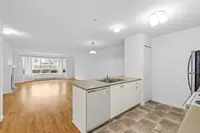 View 10