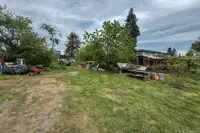 View 12