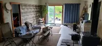 View 8