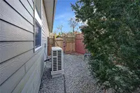 View 27