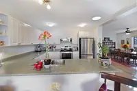 View 7