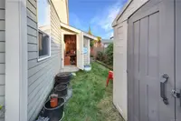 View 24