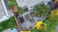 View 30