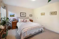 View 14