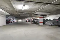 View 27