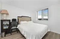 View 6