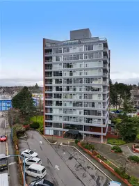View 43
