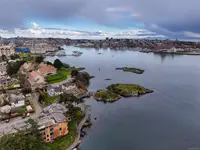 View 16