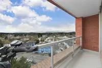 View 12
