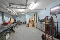 View 22