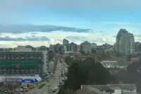 View 36