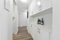 View 30