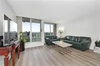 View 34